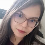 Dra. Hádila Veras